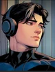 Dick Grayson