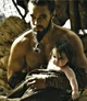DROGO