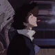 Spike Spiegel
