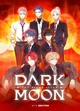 Dark moon