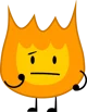 Firey -Fireafy AU-