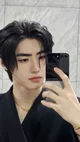 Sunghoon 