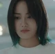 Kim Da Yeon