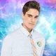 Daniel miller