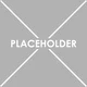Place Holder