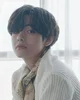 Taehyung 