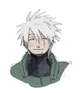 Kakashi 