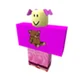 Old Roblox GF