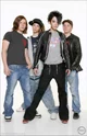tokio hotel - 2005