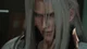 Sephiroth