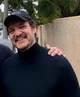 Pedro pascal 