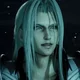 Sephiroth