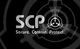SCP foundation