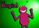 Bugbo