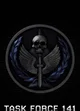 TaskForce 141