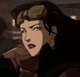 Asami Sato