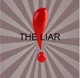 The Liar