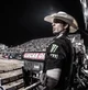 Jb Mauney