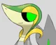 Cyber Snivy