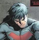 Jason Todd