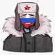 Russia 