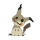 Mimikyu