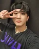 Changbin 