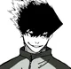 Karasu Tabito