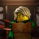 lloyd Garmadon 