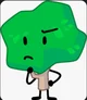 Tree BFB
