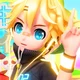 Len Kagamine 