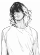 Aizawa Shota