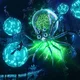 subnautica sleepover