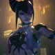 Juri han