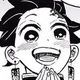 Tanjiro Kamado