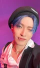 Hongjoong