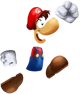 Ray Plumber