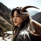 Jimin Dragon Hybrid