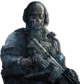 Simon