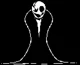 Dr Gaster