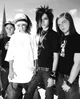 Tokio hotel 