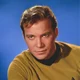 James Kirk
