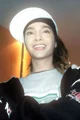 Tom kaulitz 