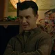 Mickey Milkovich