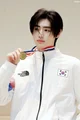 Park Sunghoon