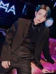 Heesung 