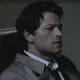 CASTIEL
