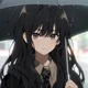Kuudere Classmate