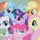 MLP RPG