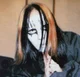 Joey Jordison 